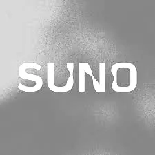 free music generating ai tool