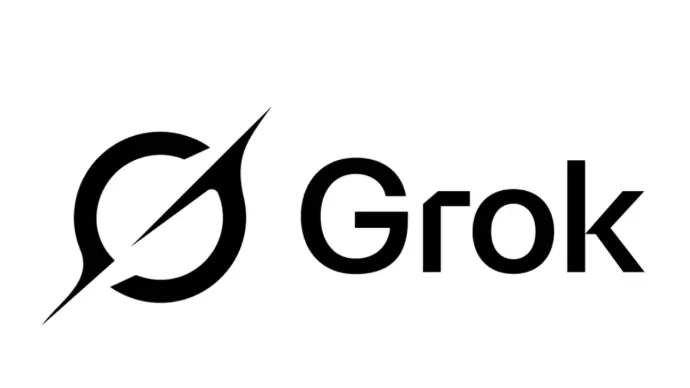 grok ai video generating tool