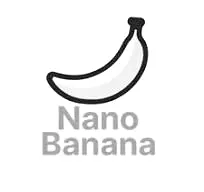 the best image edting free ai tool