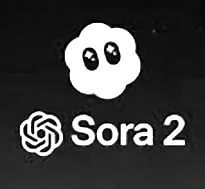 transform from image to video