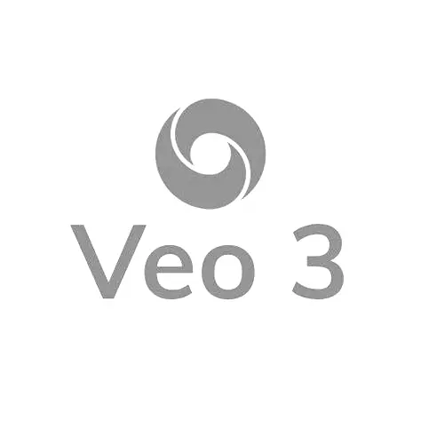 VEO