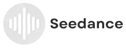 seedance 2.0 the best ai video generating tool