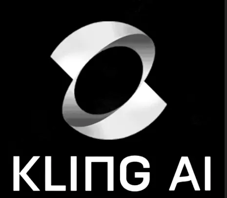 kling 3.0 the state of the art Ai video generating ai tool