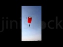 paragliding