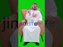 khaliji saudi arab man from gulf suffering from heart attack