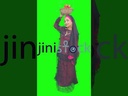 nubian woman farmer holding basket of tomato