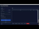 Image Folder Matcher