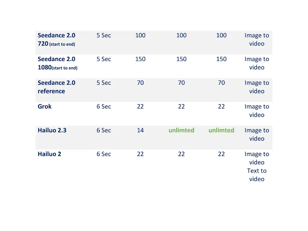 aa764b86-60ad-4bd2-bd15-c9999cc16dd4-4.webp