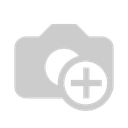 3000 Images + 1000 Videos