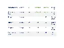 730fcd37-8970-4d86-881e-a0d999846d79-10.webp