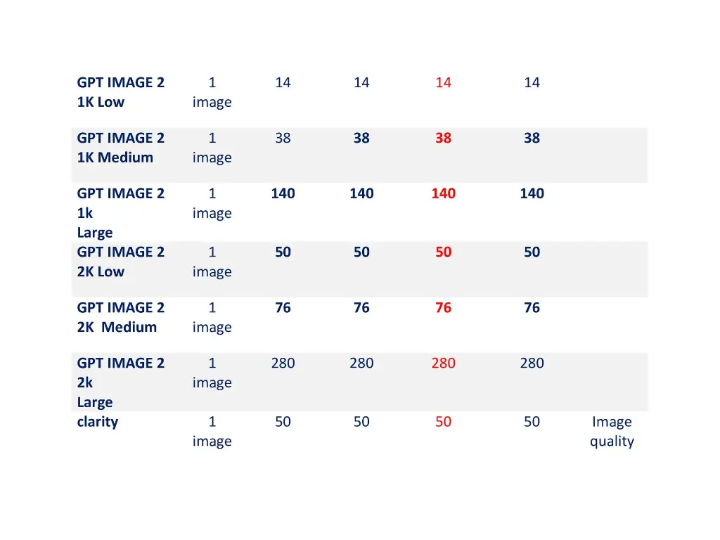 unlimited video generation 2 (10).webp
