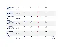 unlimited video generation 2 (10).webp