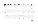unlimited video generation 2 (5).webp