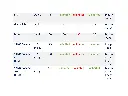 unlimited video generation 2 (8).webp