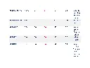 unlimited Ai video generation (3).webp