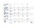 unlimited Ai video generation (11).webp