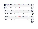 unlimited Ai video generation (6).webp