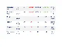 unlimited Ai video generation (1).webp