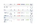 unlimited Ai video generation (9).webp