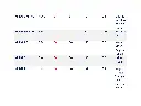 seedance2 (3).webp