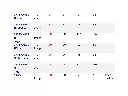 seedance2 (11).webp