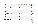 seedance2 (7).webp