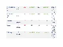 seedance2 (10).webp