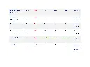 seedance2 (6).webp