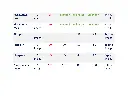 seedance2 (1).webp