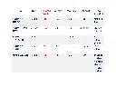 seedance2 (2).webp