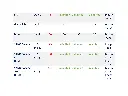 seedance2 (9).webp