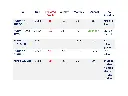 seedance2 (2).webp