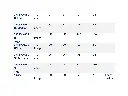 seedance 2 (11).webp