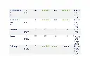 seedance 2 (10).webp