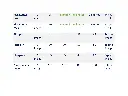 seedance 2 (1).webp