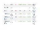 seedance 2 (9).webp