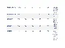 seedance2 (3).webp