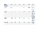 seedance2 (4).webp