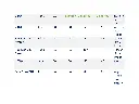 seedance2 (7).webp