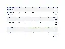 seedance2 (6).webp