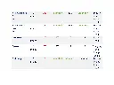 seedance2 (10).webp