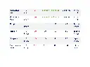 seedance2 (1).webp
