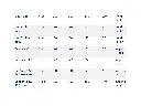 seedance2 (5).webp