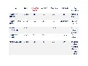 seedance2 (2).webp