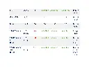 seedance2 (9).webp
