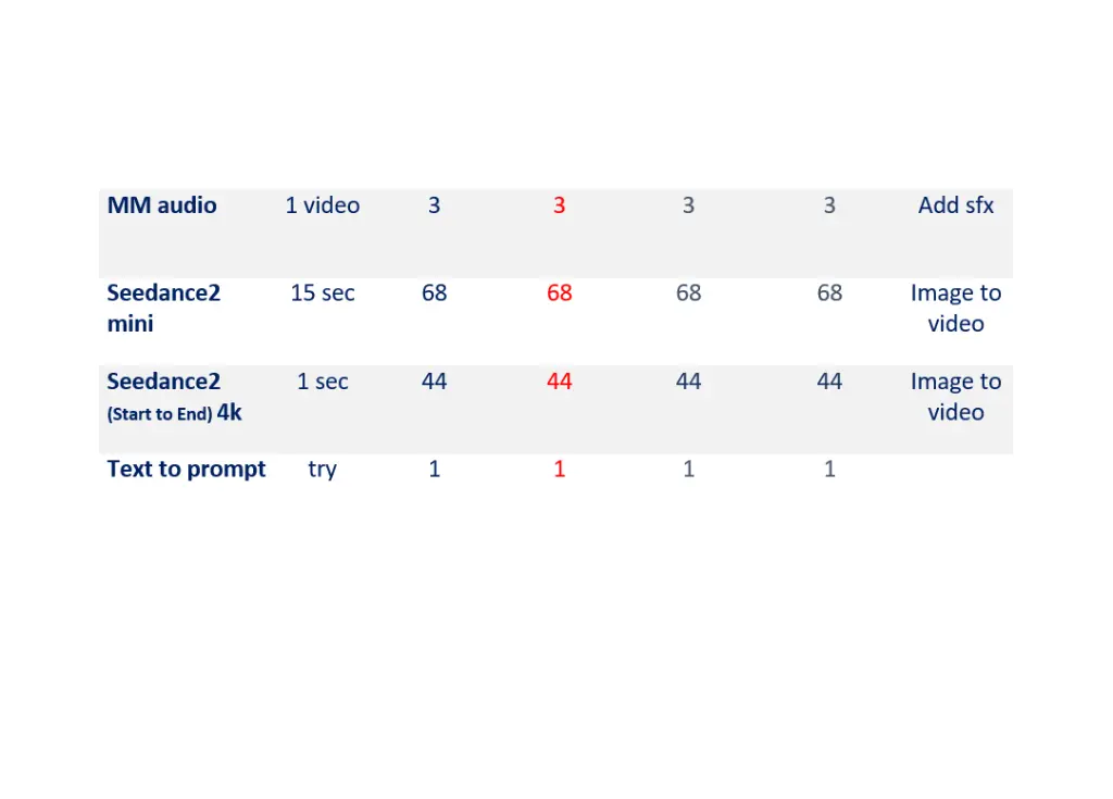 WEEKLY.webp