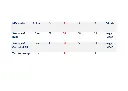 WEEKLY.webp