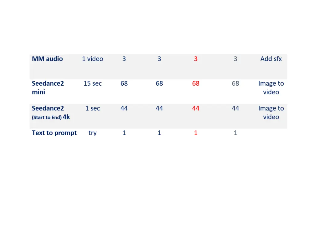 MONTHLY.webp
