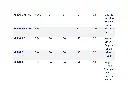 Ai unlimited video generation (2).webp