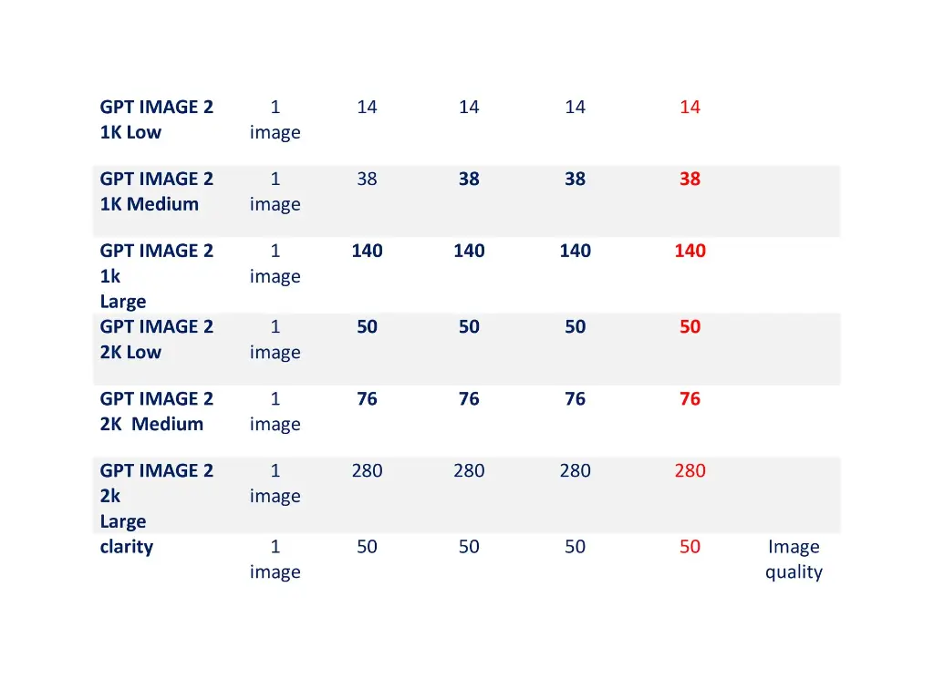 Ai unlimited video generation (10).webp